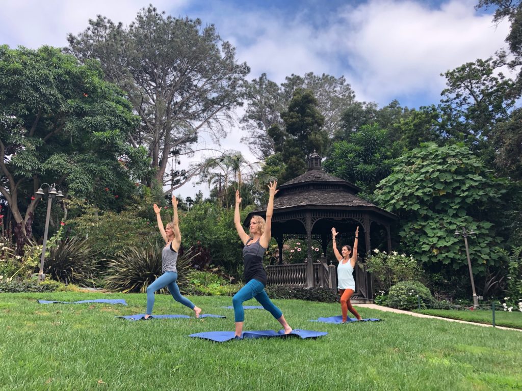 three-people-doing-yoga