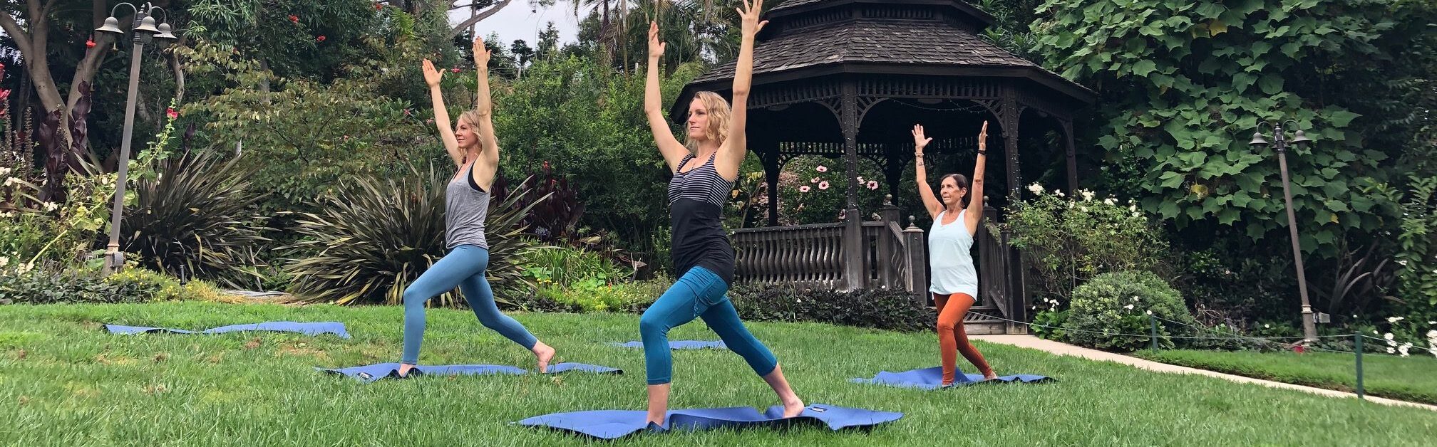 three-people-doing-yoga