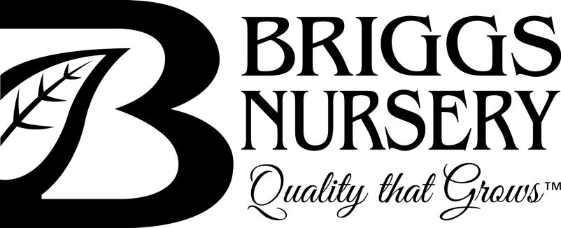 Briggs Nursery and Tree Company