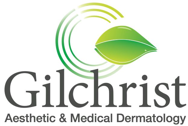 Gilchrist Aesthetic & Medical Dermatology