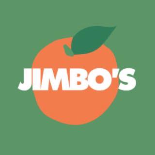 Jimbo’s…Naturally!