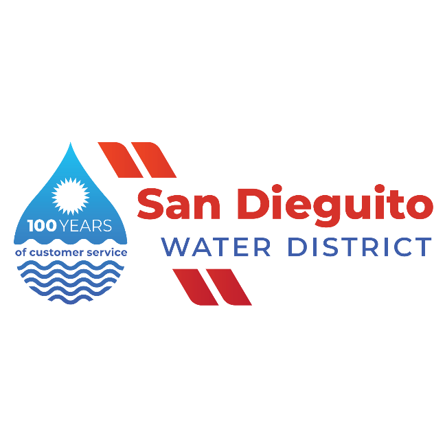 San Dieguito Water District