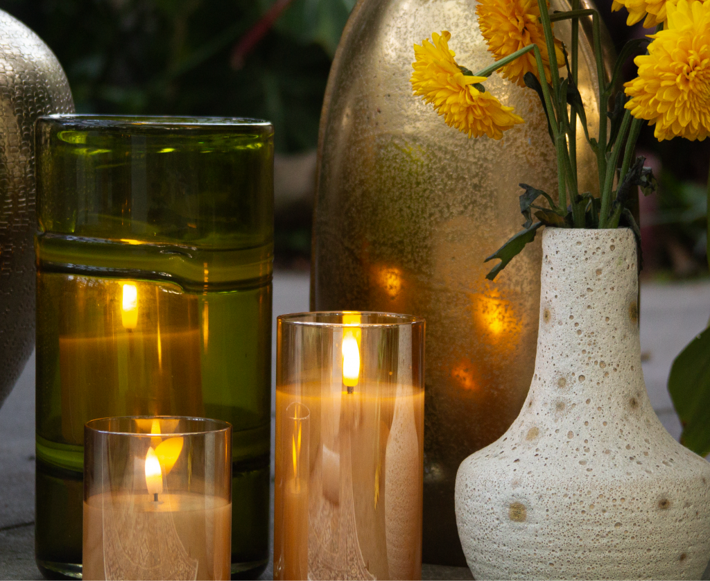 02/15 - Heart in Harmony Sound Healing - San Diego Botanic Garden
